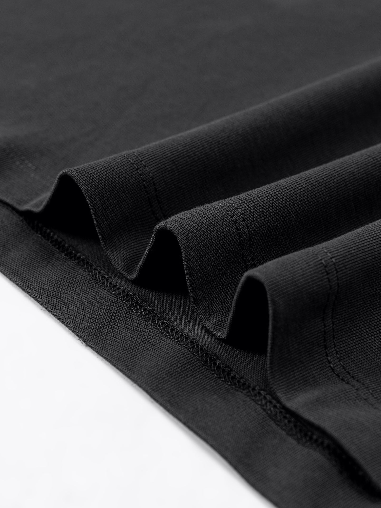 Men's Heavyweight Earth Tone T-Shirt