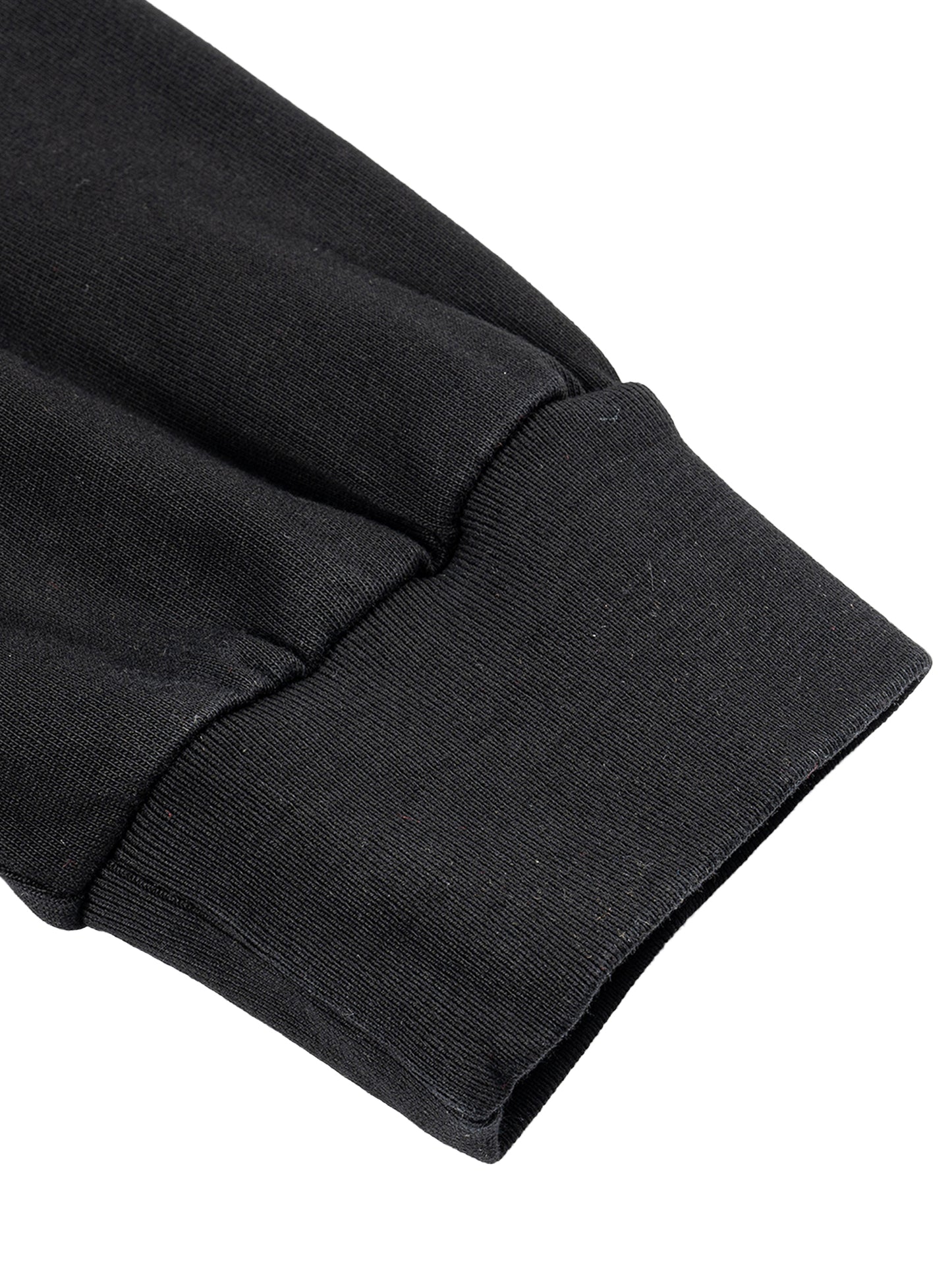 Men's nøbleak Royal Seal Two-Piece T-Shirt