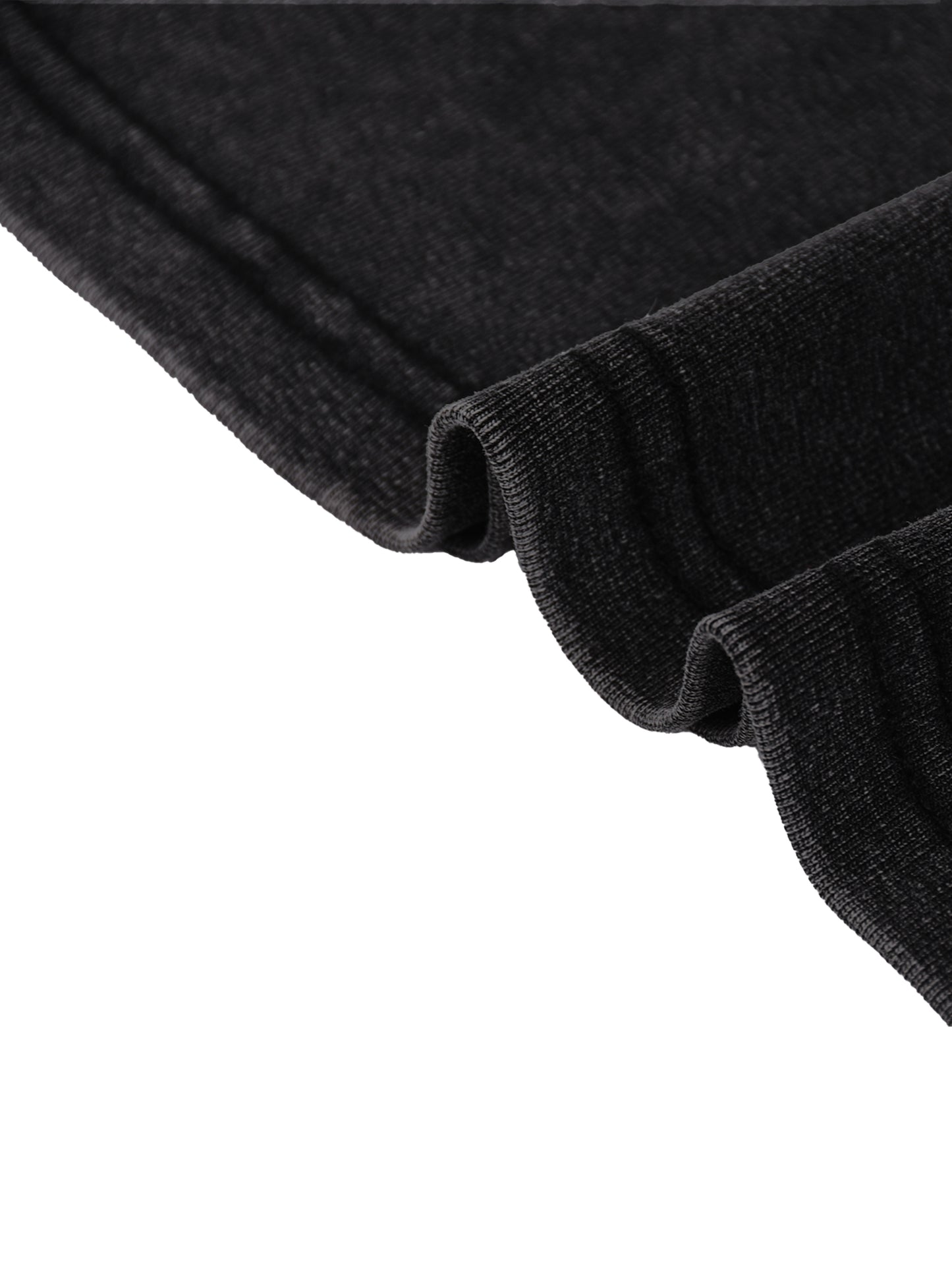 Women's Snow Washed Tank Top