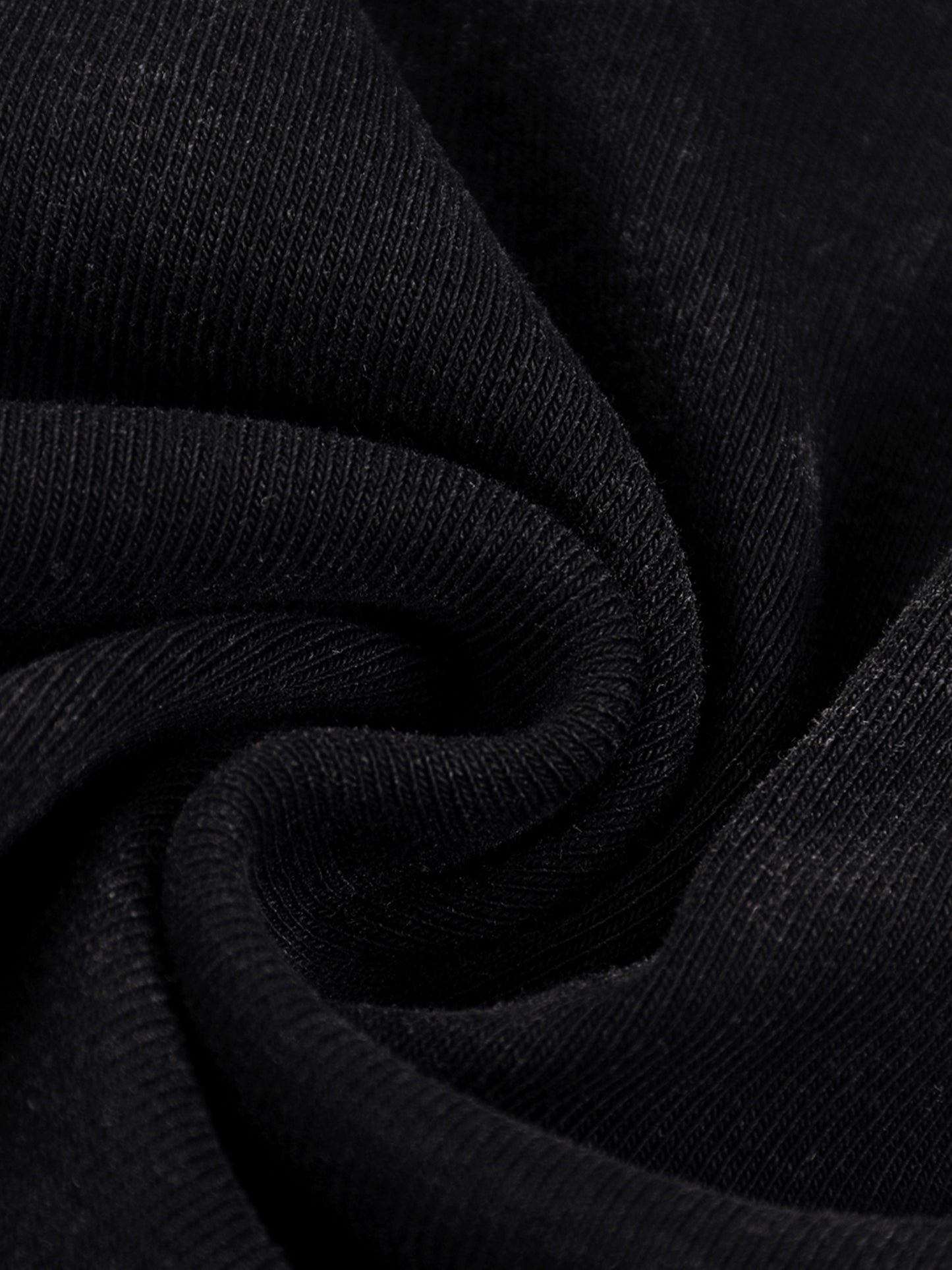 Women’s Snow Washed Tank Top