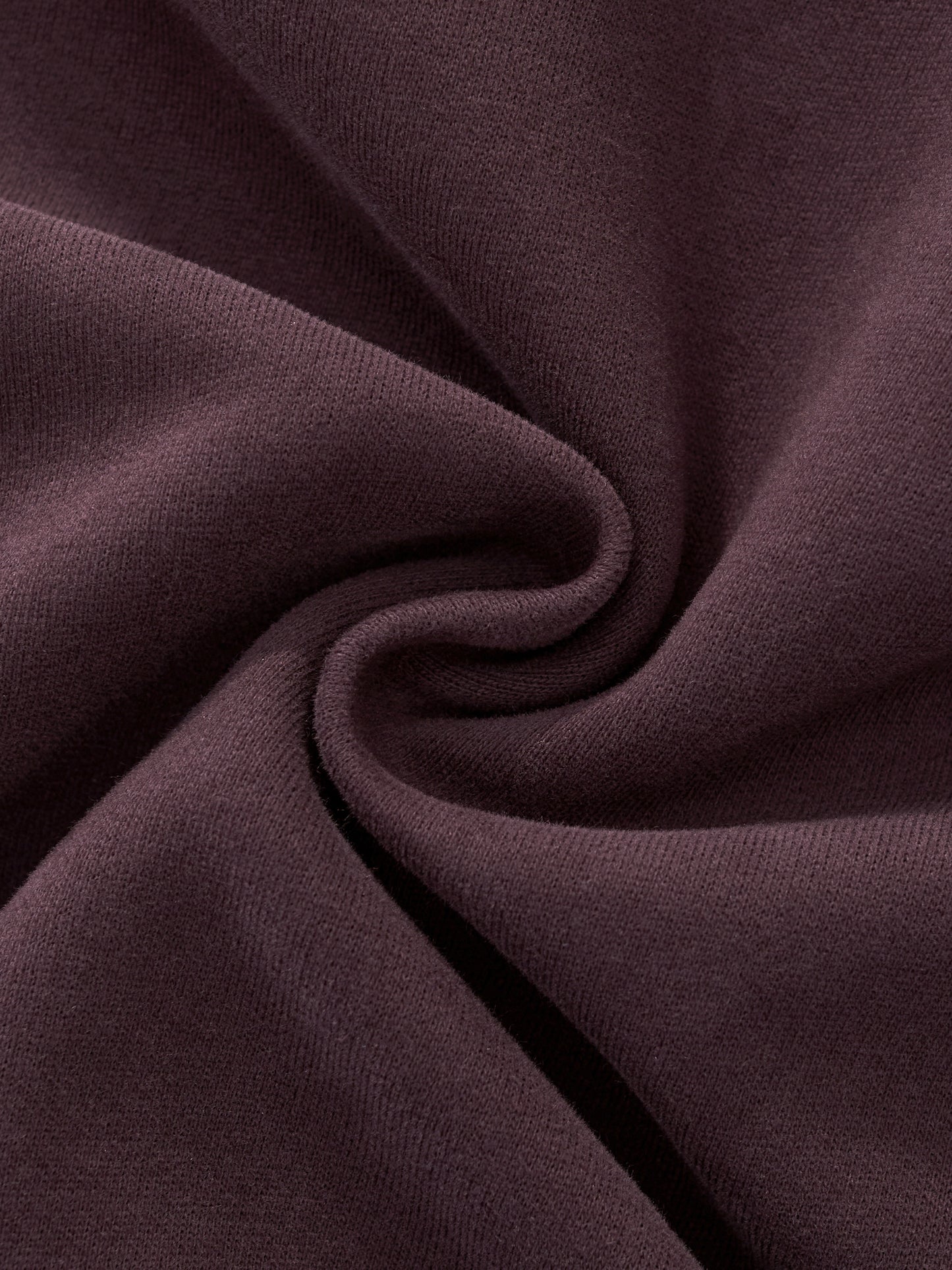 Women’s Essential Cropped Hoodie