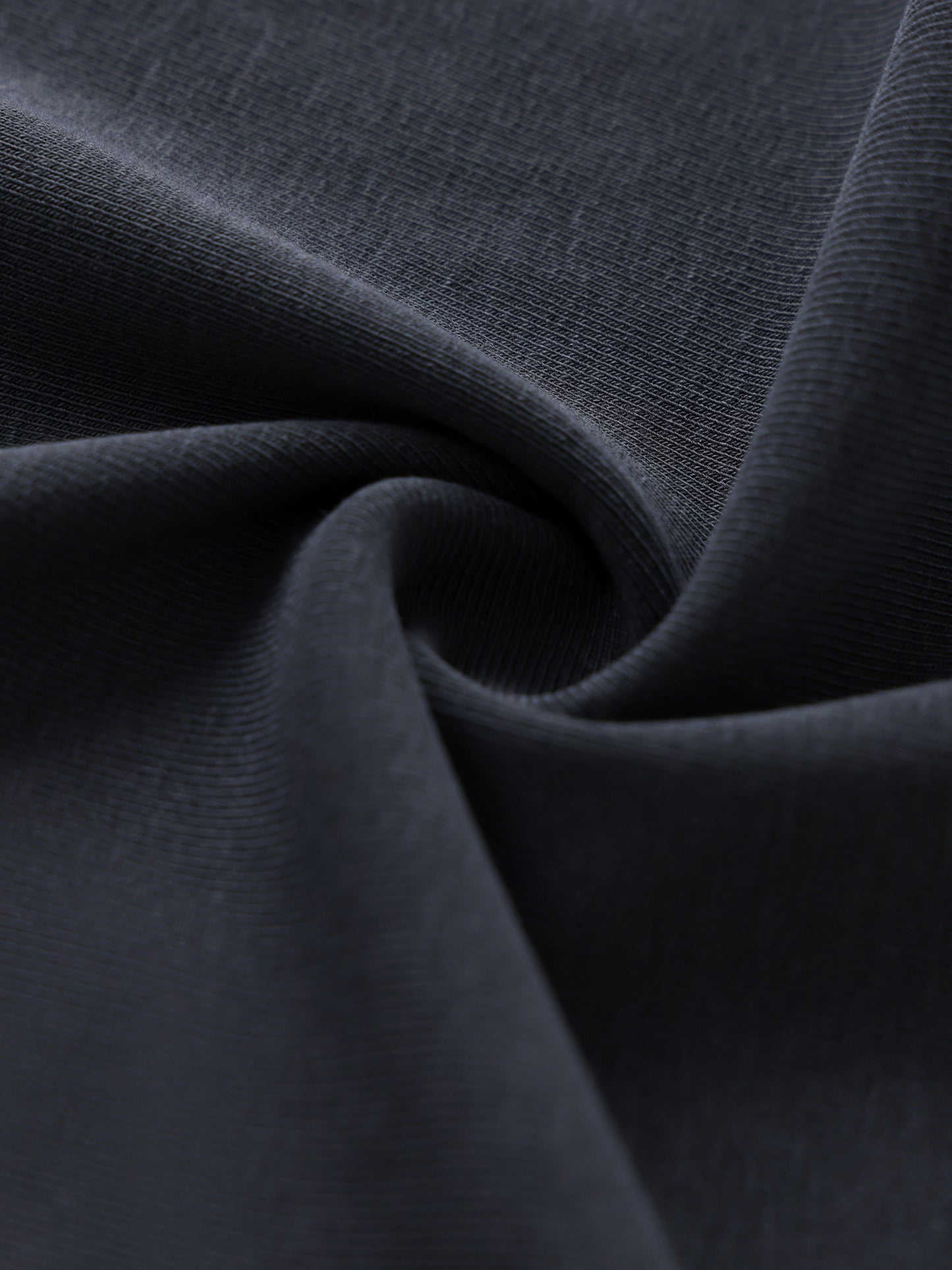 Women's Vintage Wash Slim Fit T-shirt