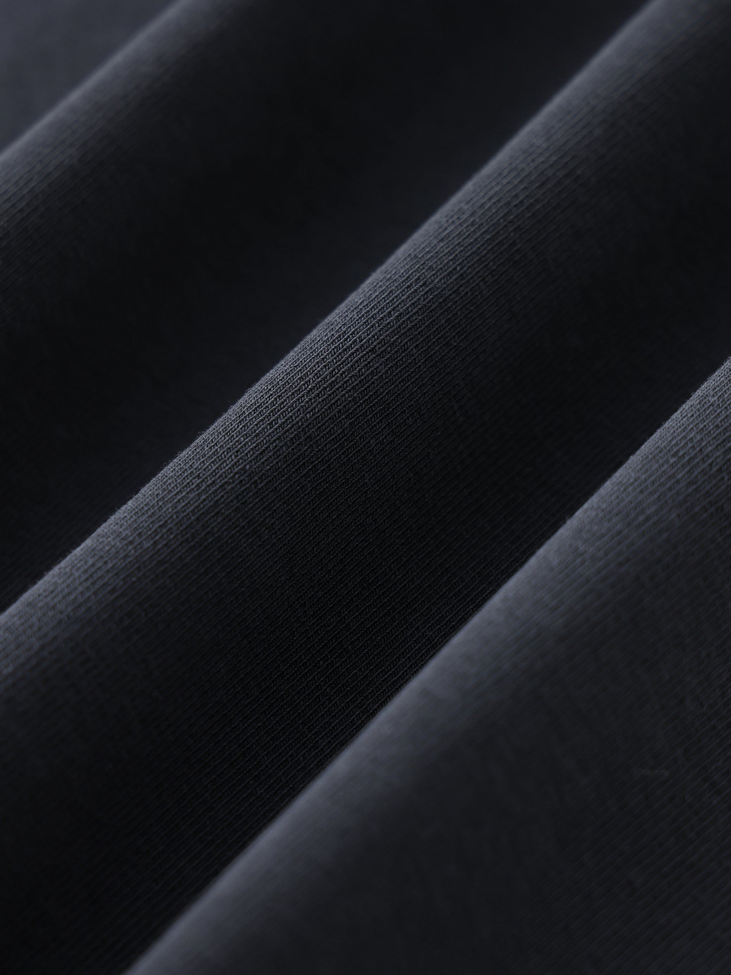 Women’s Vintage Wash Slim Fit T-shirt