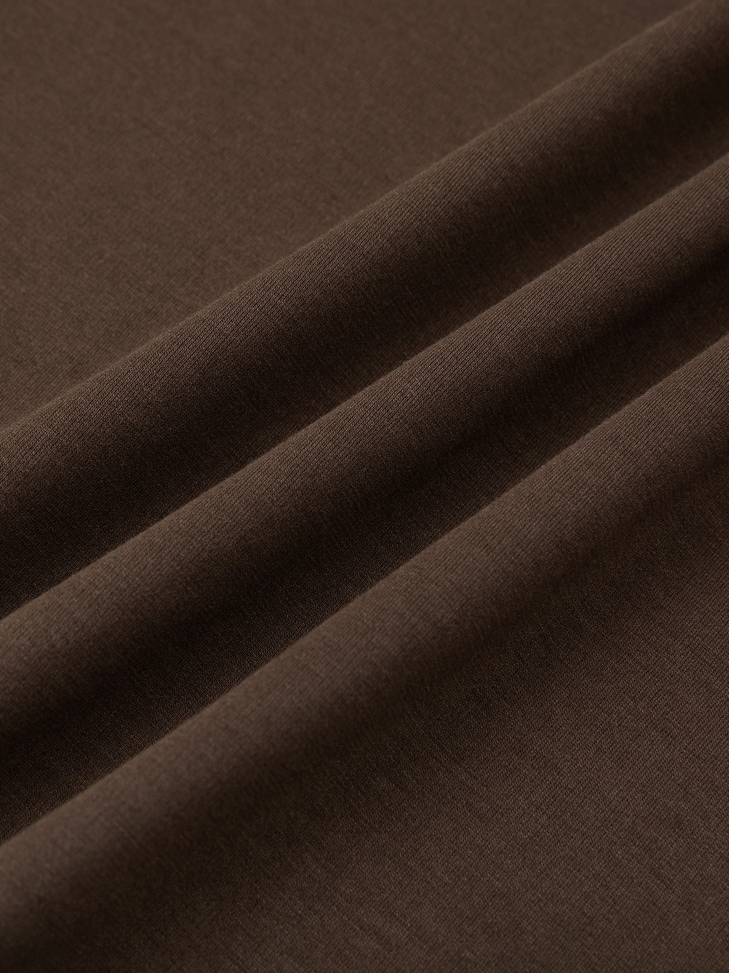 Unisex Essential Crewneck Long-Sleeve T-Shirt