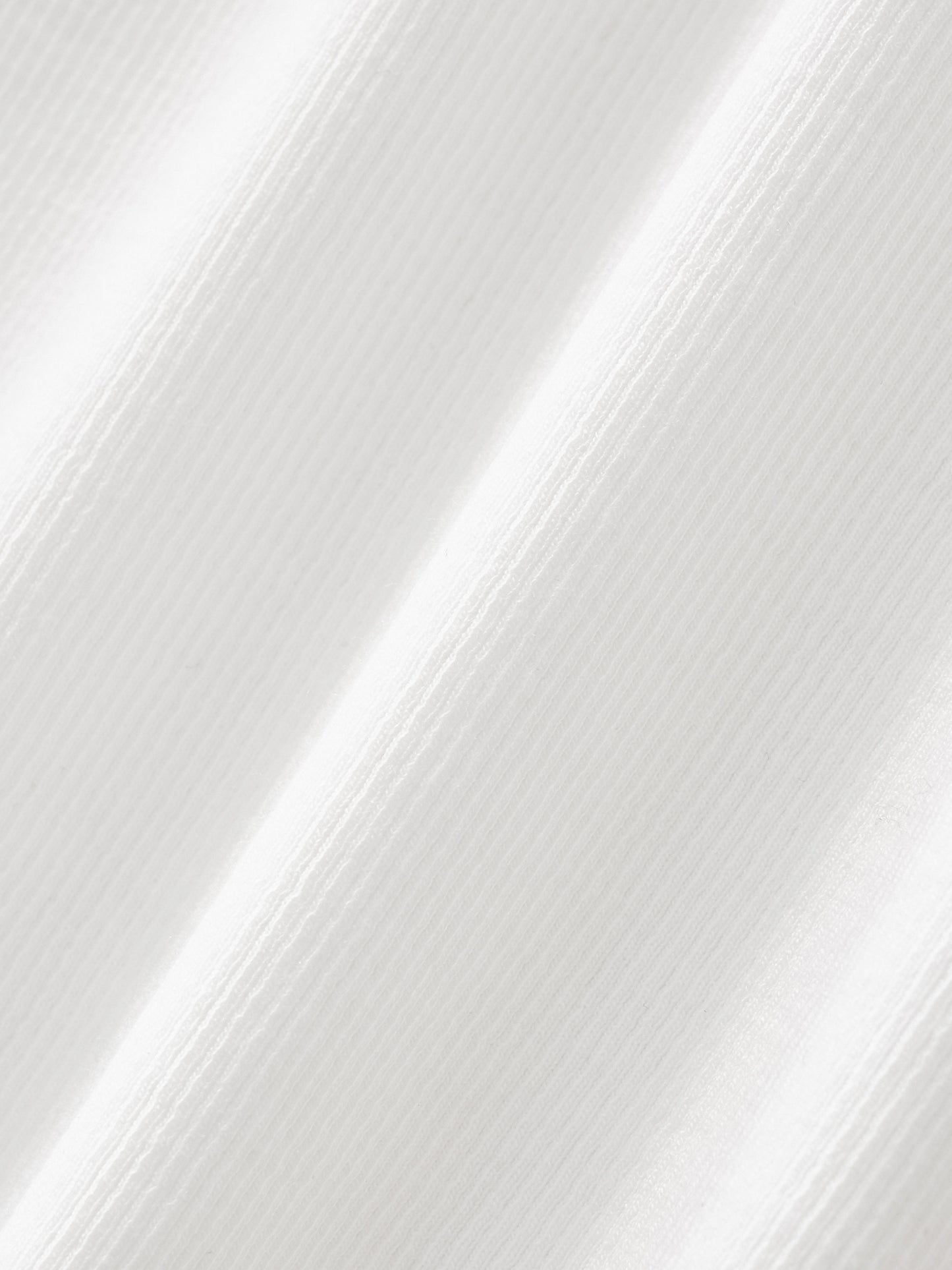 Women's Essential Wide Neck Baby T-shirt