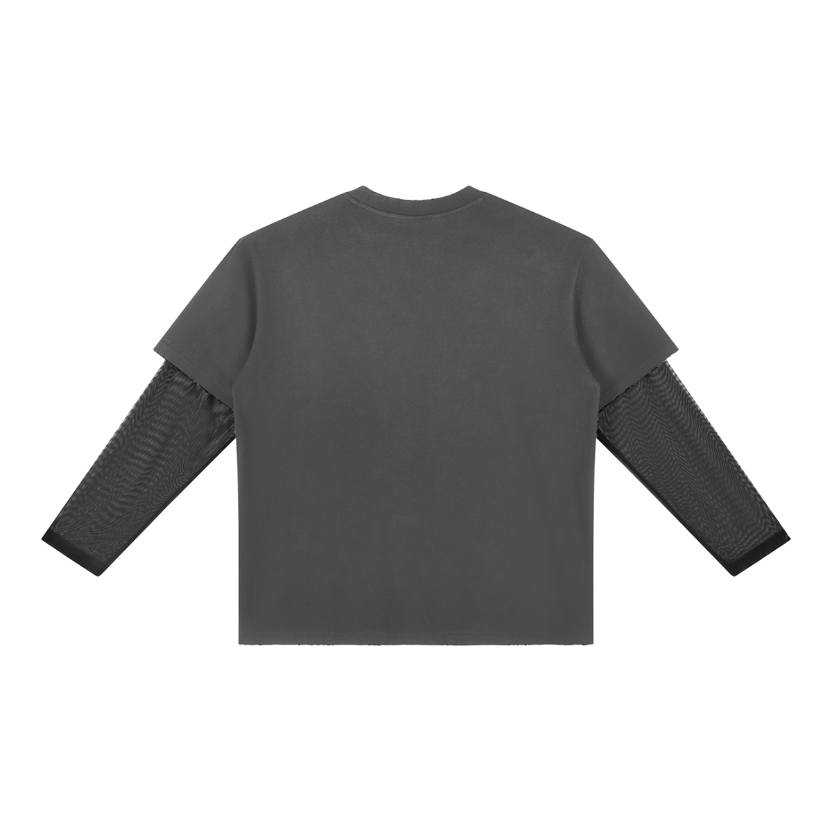 Women's Sunfade Layer T-Shirt