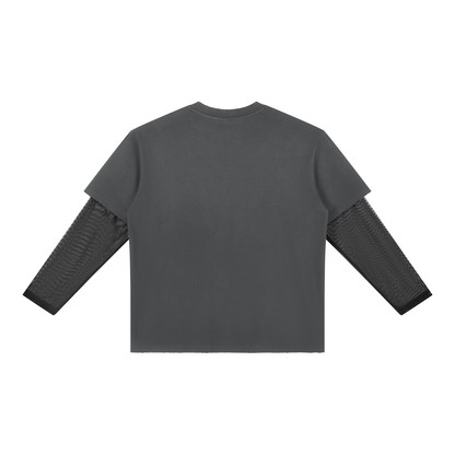Women's Sunfade Layer T-Shirt