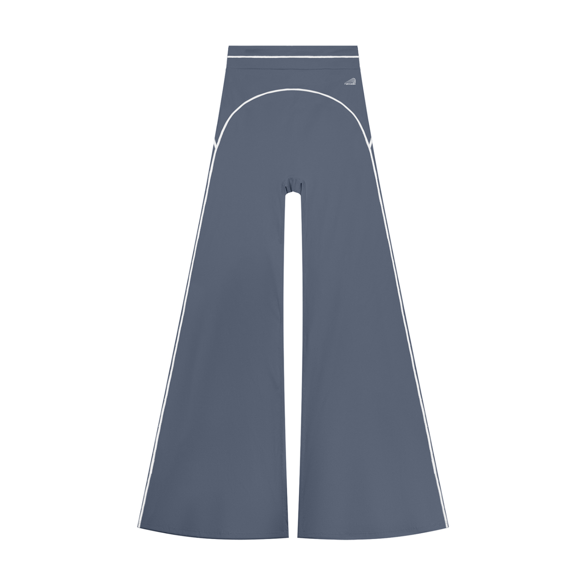 Women’s High Rise Flared Active Pants