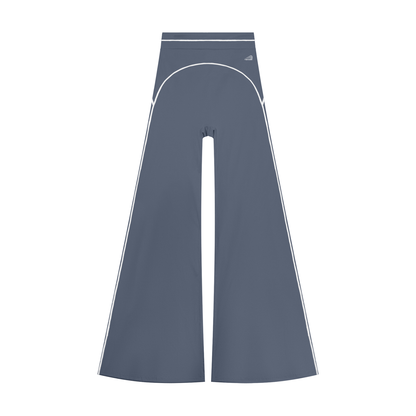 Women’s High Rise Flared Active Pants
