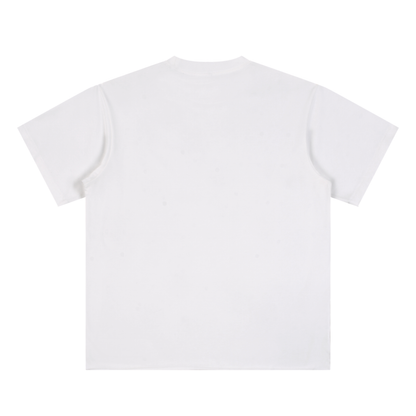Men's Essential Cotton T-Shirt