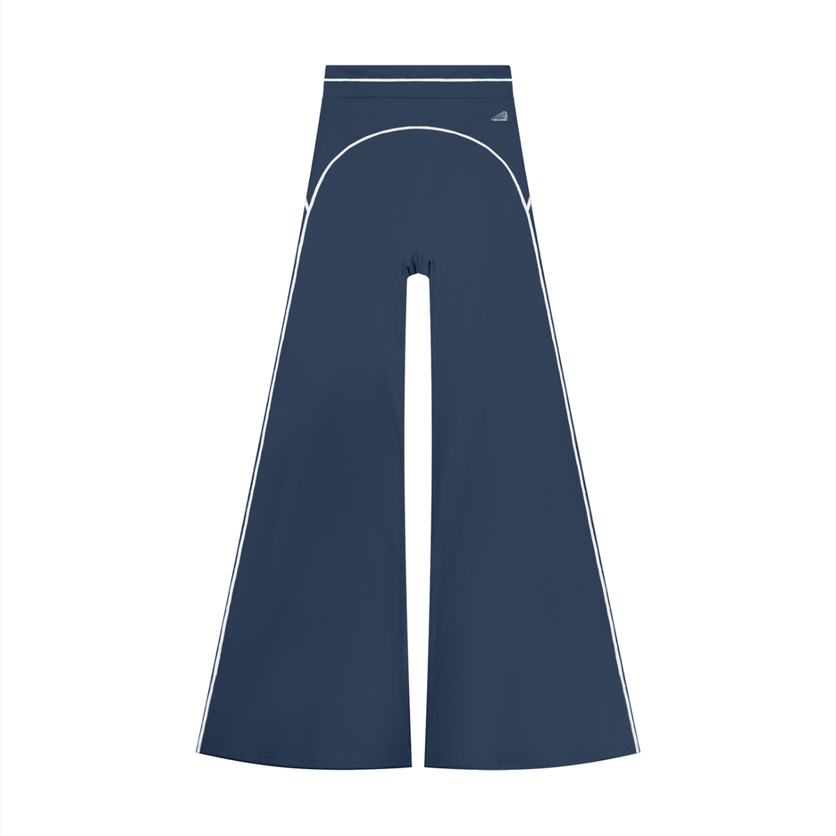 Women’s High Rise Flared Active Pants