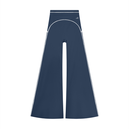 Women’s High Rise Flared Active Pants