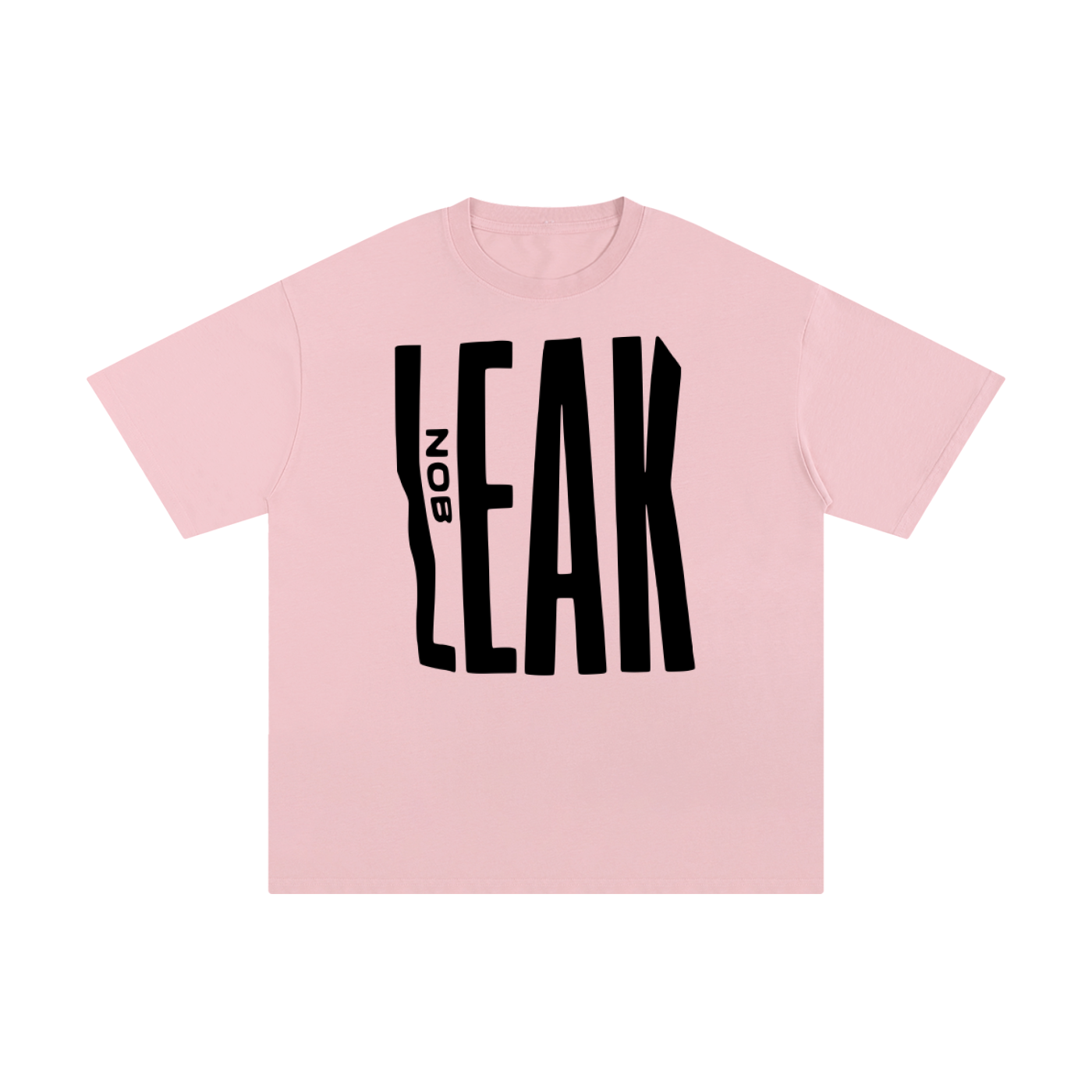 Unisex Pure Cotton T-Shirt