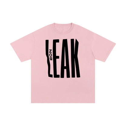 Unisex Pure Cotton T-Shirt