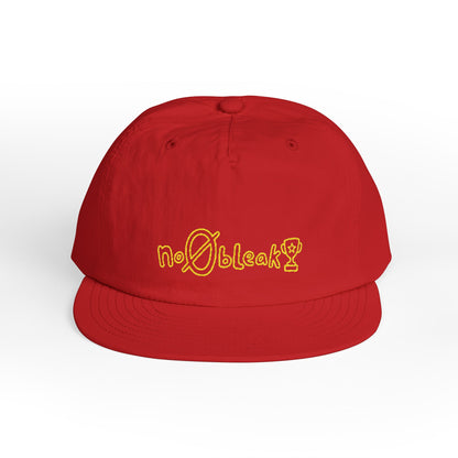 Surf Cap