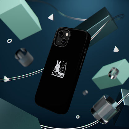 Copy of Magnetic Tough Cases - Stylish Protection for Your Phone with Unique Design