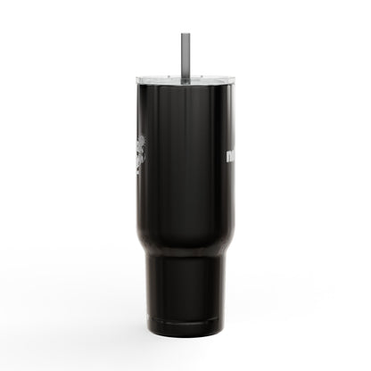 NOBLEAK TUMBLER