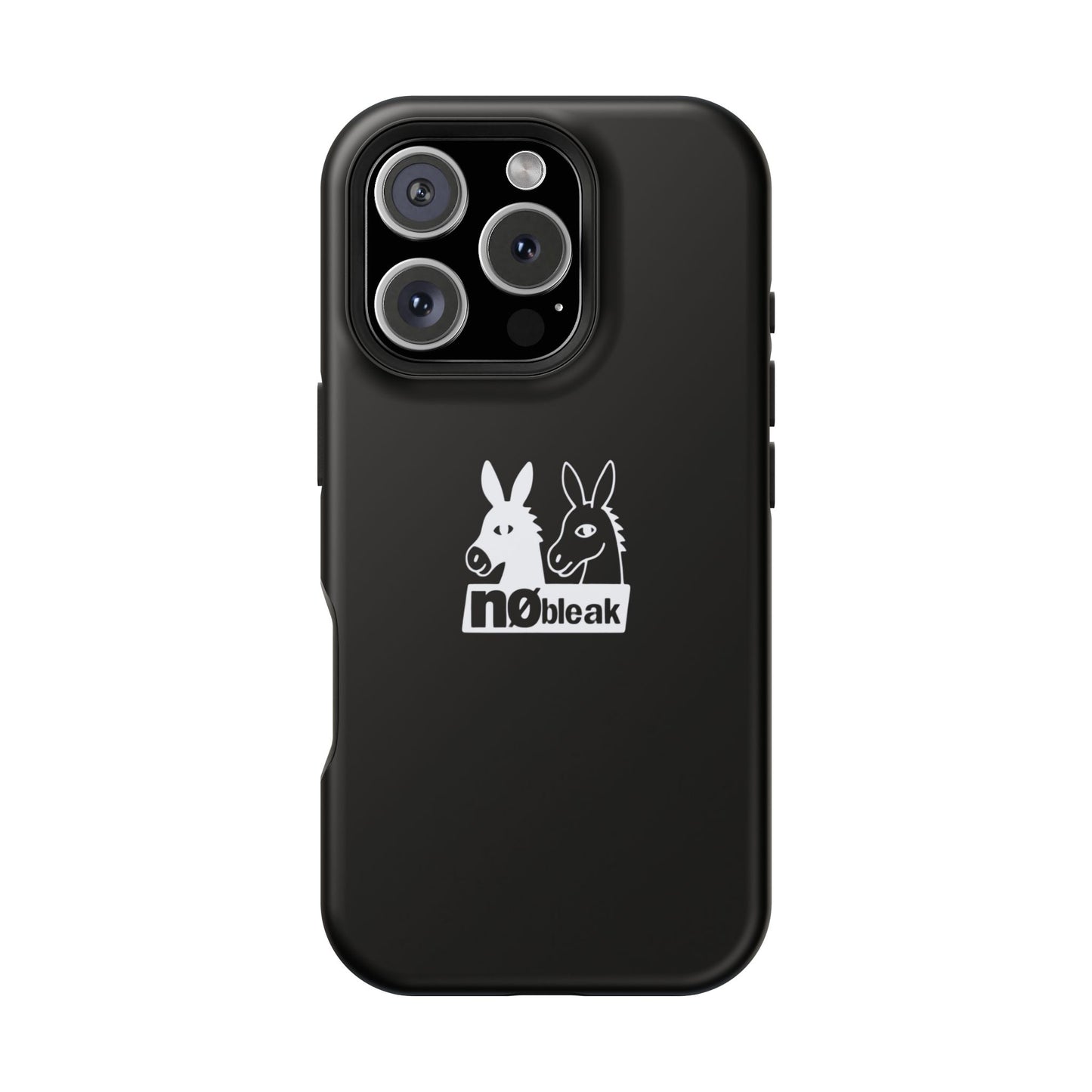 Copy of Magnetic Tough Cases - Stylish Protection for Your Phone with Unique Design