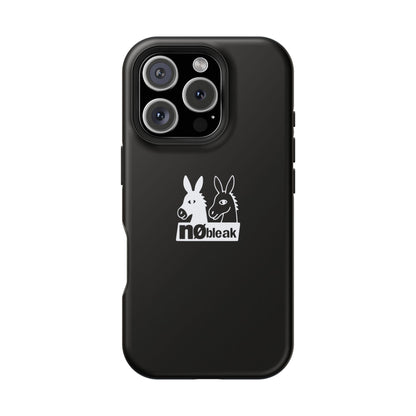 Copy of Magnetic Tough Cases - Stylish Protection for Your Phone with Unique Design