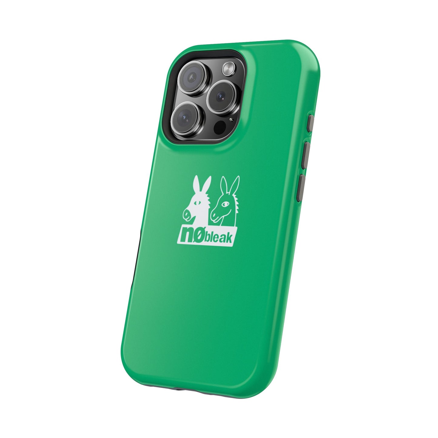 Magnetic Tough Phone Cases with Unique Designs