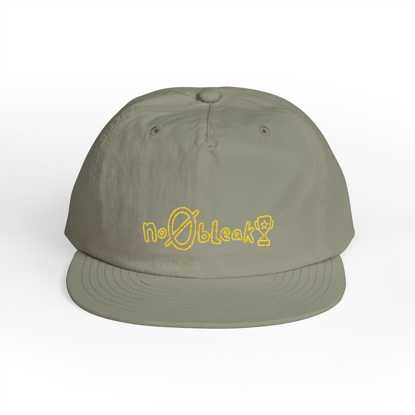 Surf Cap