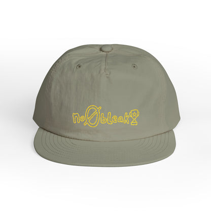 Surf Cap