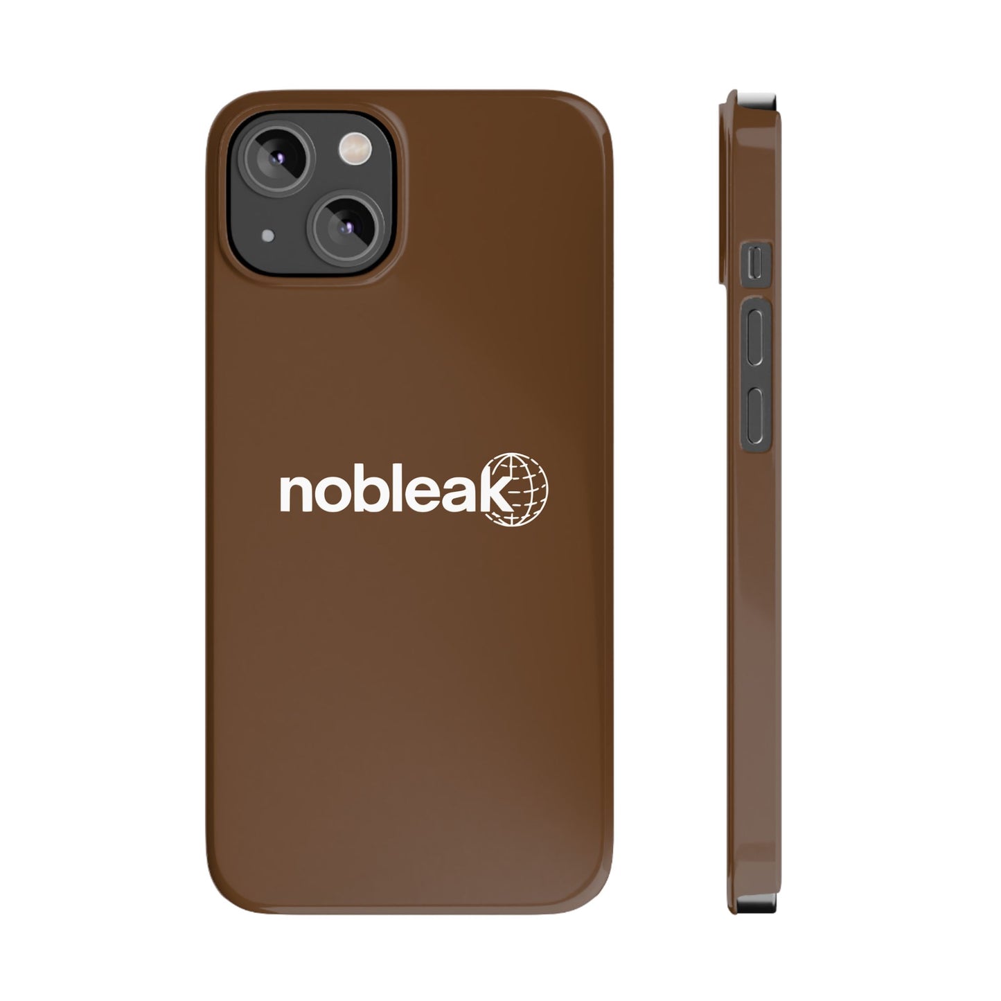 Copy of Copy of Copy of Copy of Copy of Copy of Copy of Copy of Playful Animal Print Phone Case – Cute and Durable Slim Phone Cover for Animal Lovers, Unique Gift for Birthdays, Holidays, Fun Accessories