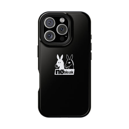 Copy of Magnetic Tough Cases - Stylish Protection for Your Phone with Unique Design