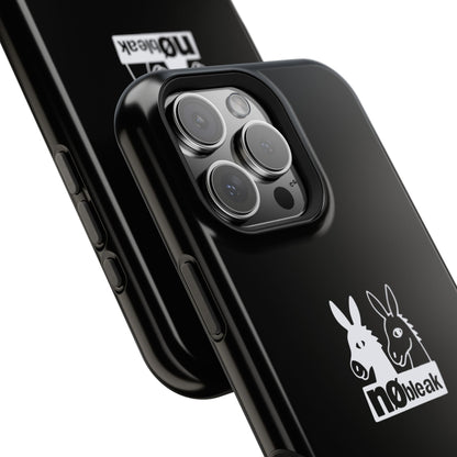 Copy of Magnetic Tough Cases - Stylish Protection for Your Phone with Unique Design