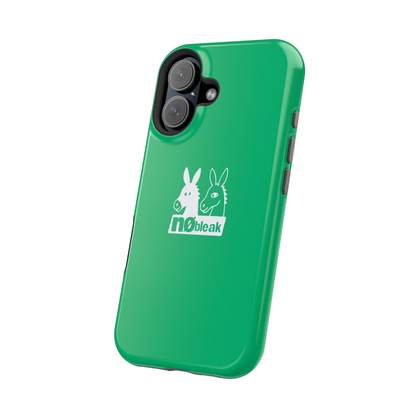 Magnetic Tough Phone Cases with Unique Designs