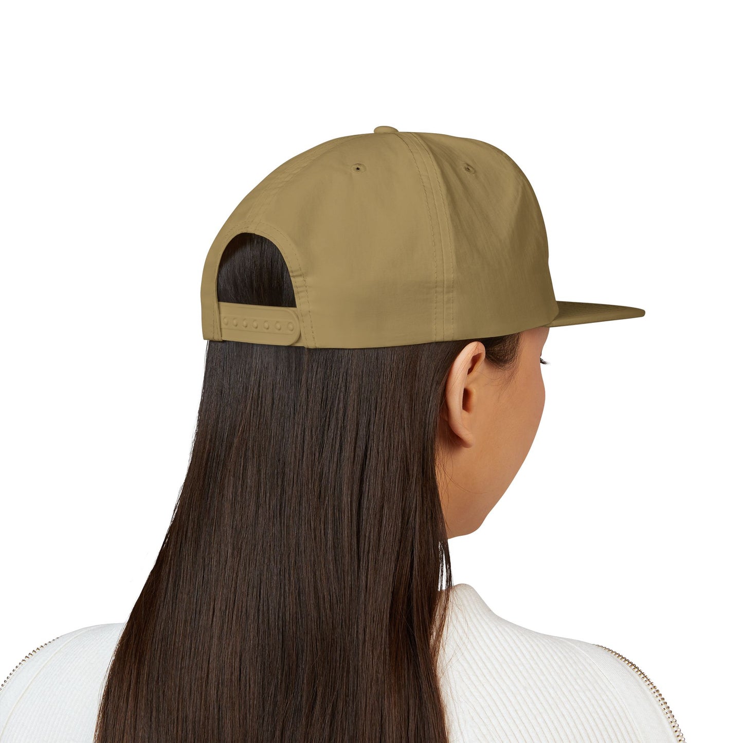 Surf Cap