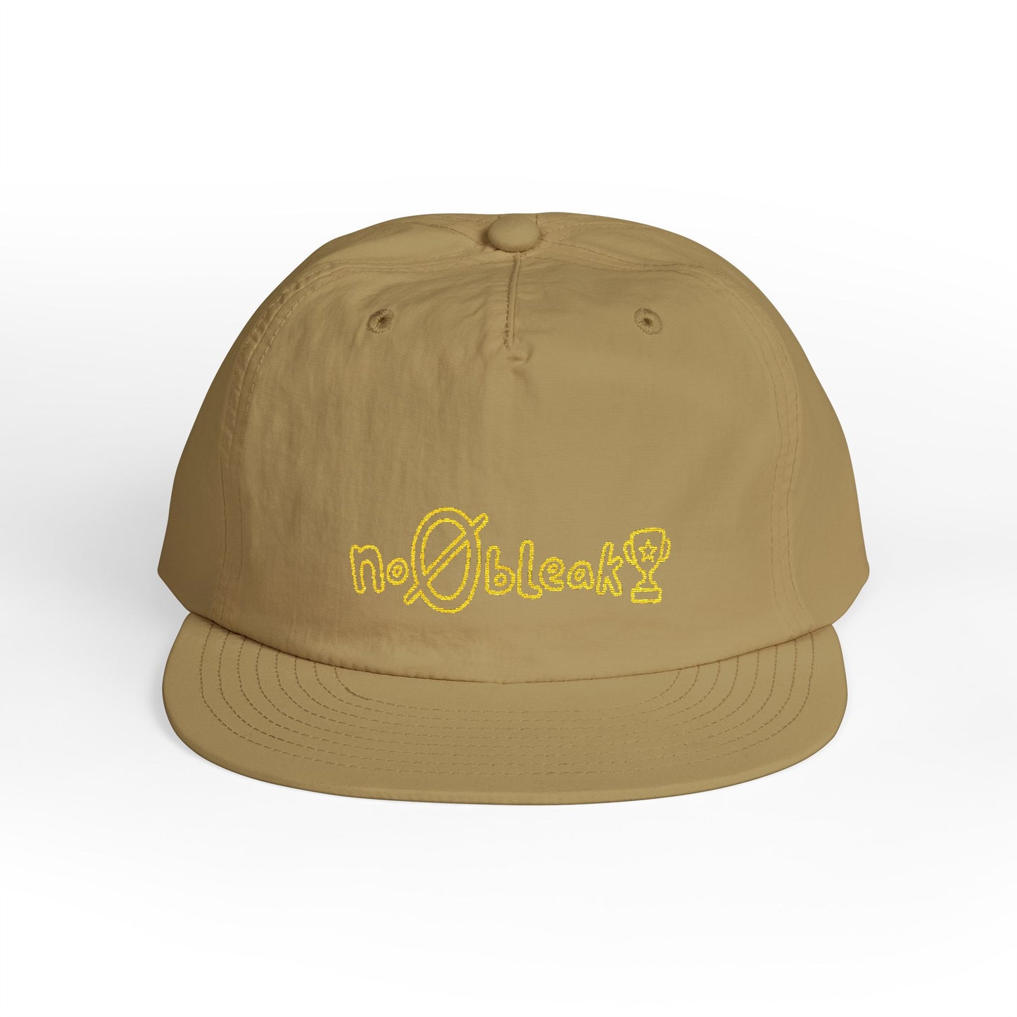 Surf Cap