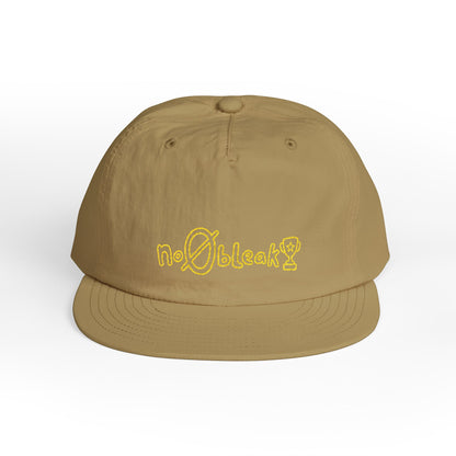 Surf Cap