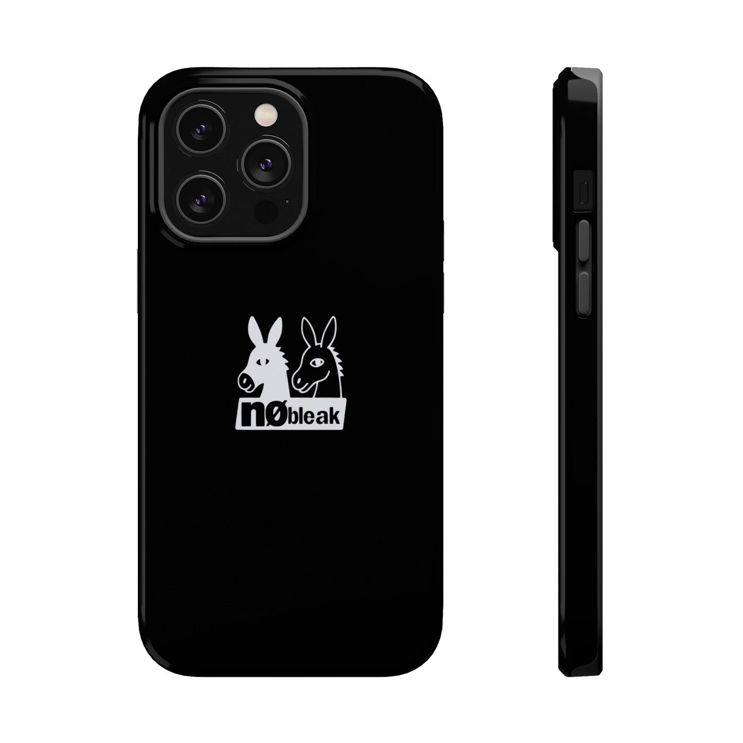 Copy of Magnetic Tough Cases - Stylish Protection for Your Phone with Unique Design