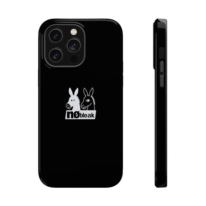 Copy of Magnetic Tough Cases - Stylish Protection for Your Phone with Unique Design