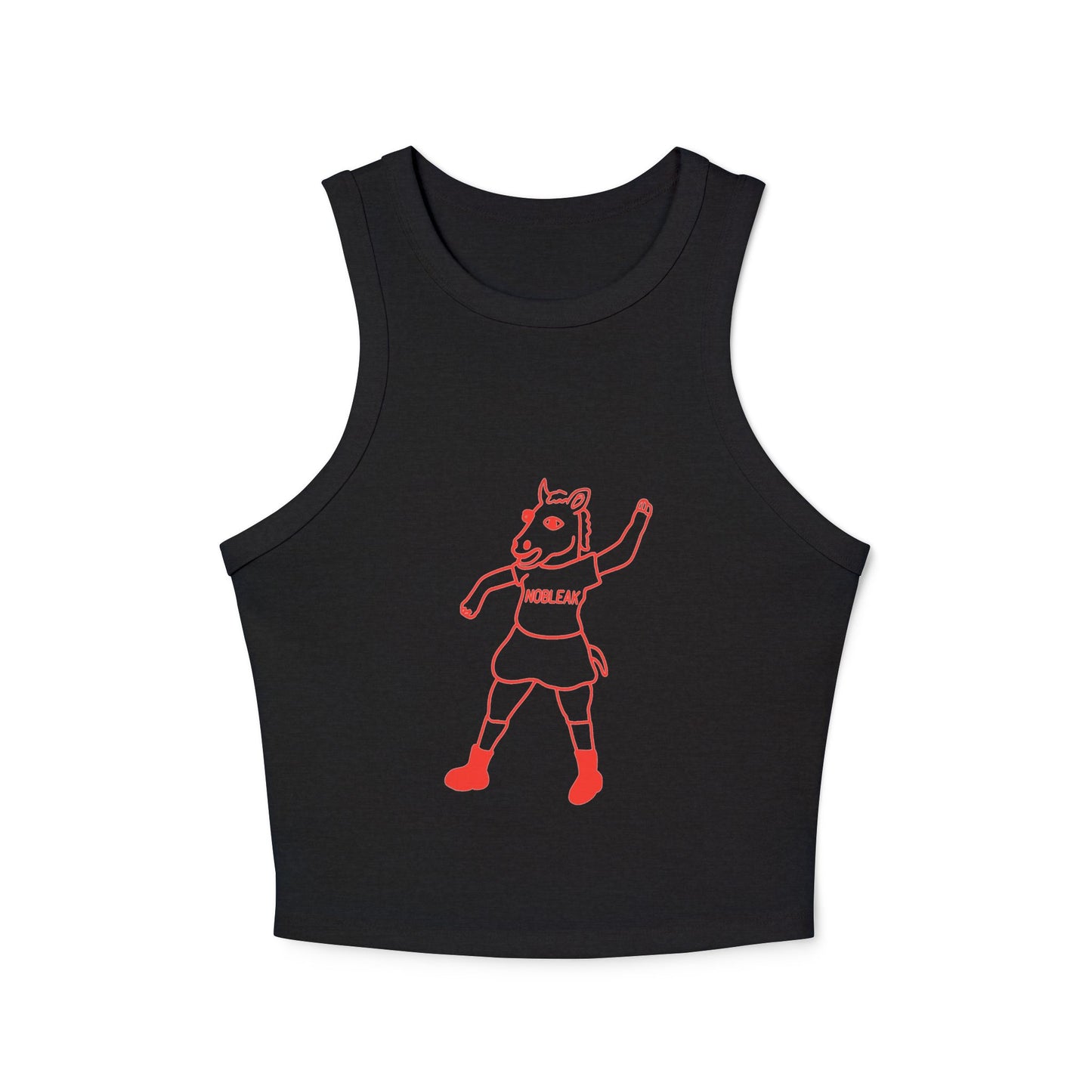 Copy of Women's Tank Top