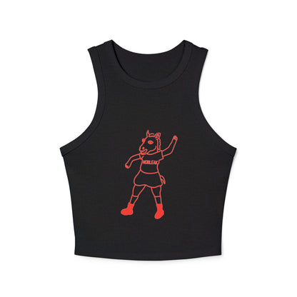 Copy of Women's Tank Top