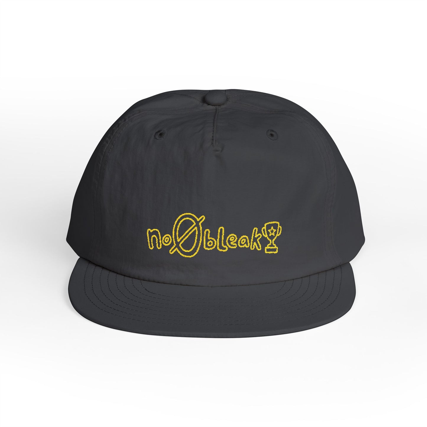 Surf Cap