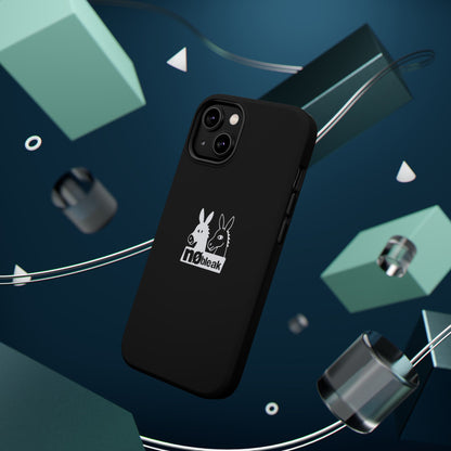 Copy of Magnetic Tough Cases - Stylish Protection for Your Phone with Unique Design
