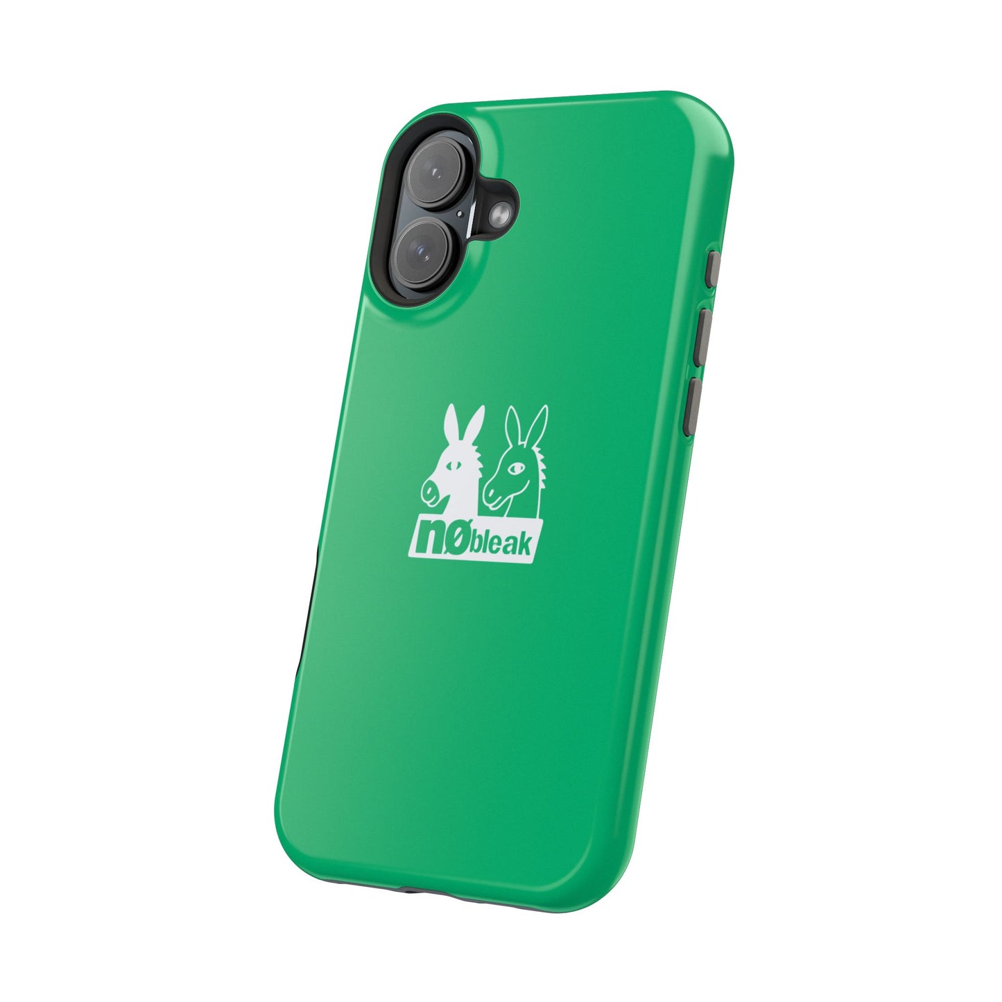 Magnetic Tough Phone Cases with Unique Designs