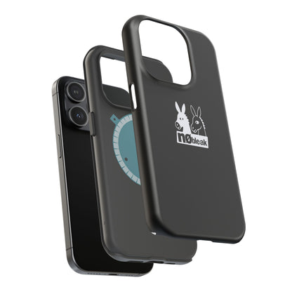 Copy of Magnetic Tough Cases - Stylish Protection for Your Phone with Unique Design