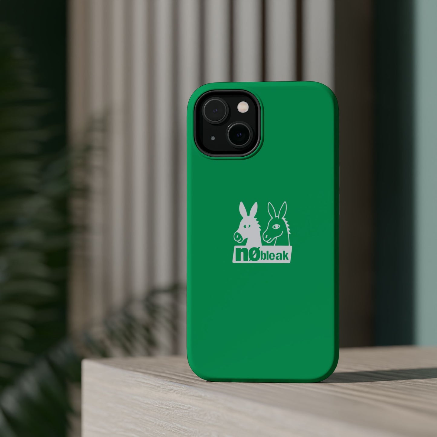 Magnetic Tough Phone Cases with Unique Designs