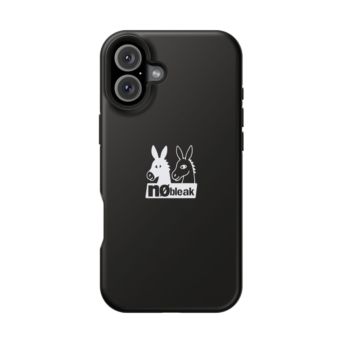 Copy of Magnetic Tough Cases - Stylish Protection for Your Phone with Unique Design