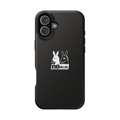 Copy of Magnetic Tough Cases - Stylish Protection for Your Phone with Unique Design