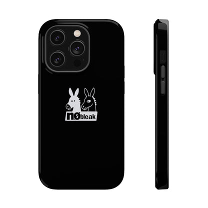 Copy of Magnetic Tough Cases - Stylish Protection for Your Phone with Unique Design