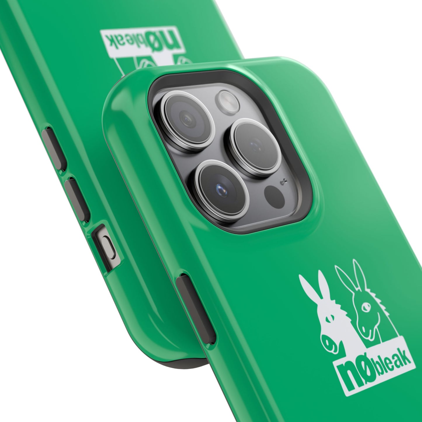 Magnetic Tough Phone Cases with Unique Designs