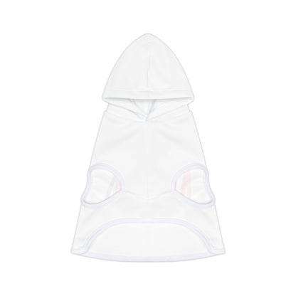 Stylish Pet Hoodie for Trendy Furry Friends, Dog Sweater, Cat Apparel, Comfort Wear for Pets, Pet Fashion, Cozy Pet Gifts