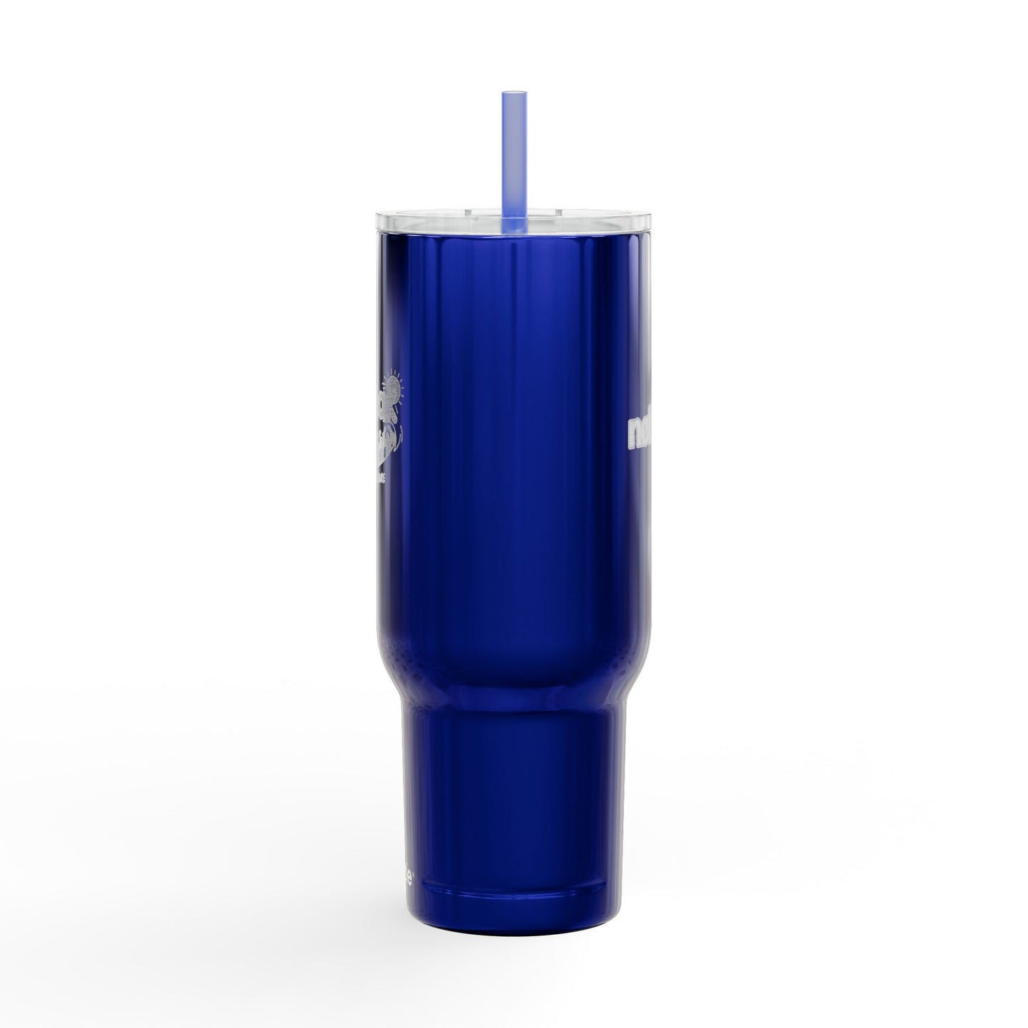 NOBLEAK TUMBLER