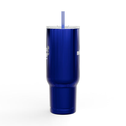NOBLEAK TUMBLER