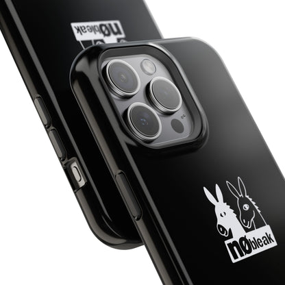 Copy of Magnetic Tough Cases - Stylish Protection for Your Phone with Unique Design